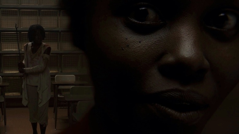 Us Split Diopter Lupita Nyong'o