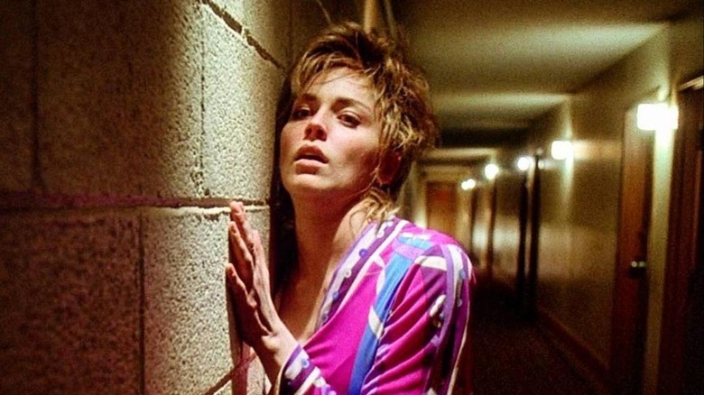 Sharon Stone in Casino