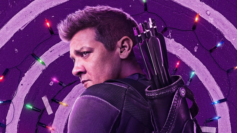 Hawkeye