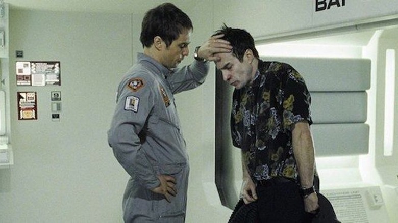 A still from Moon