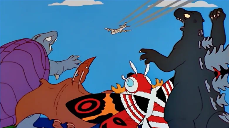 dean-devlin-loves-the-simpsons-1718929774.webp