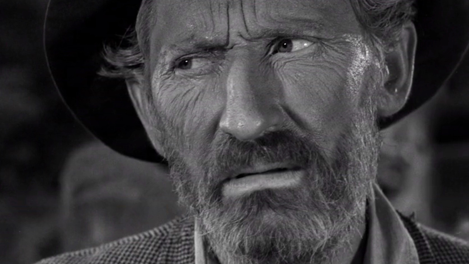Worst twilight zone episodes top sellers a lok