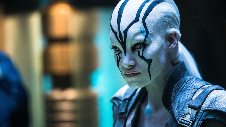 Star Trek Beyond