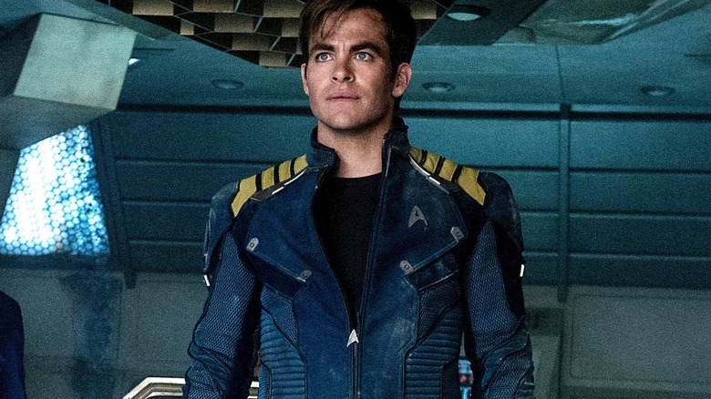 Star Trek Beyond