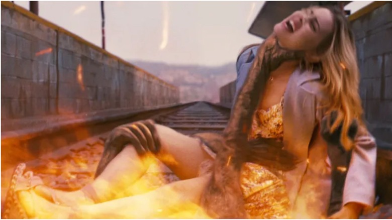 alison lohman drag me to hell