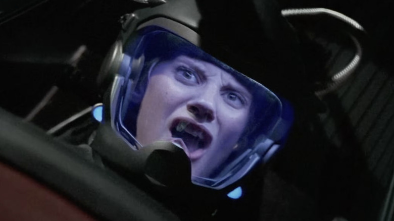 How Scientifically Accurate Is Battlestar Galactica?