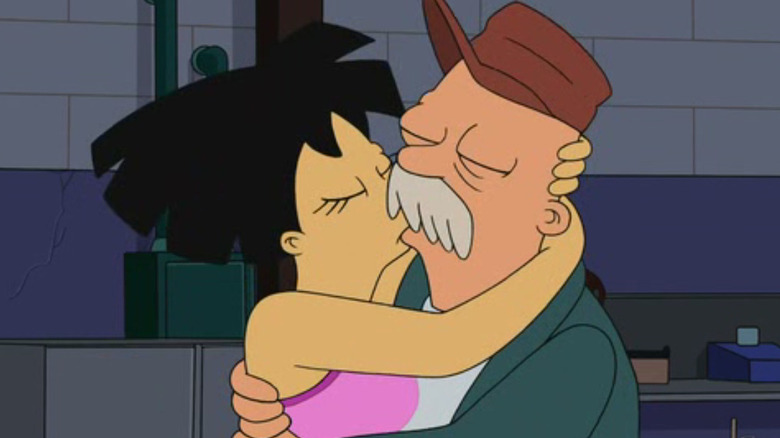 Futurama