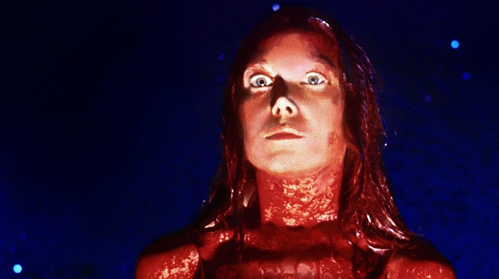 #How Sissy Spacek Convinced Brian De Palma To Give Her The Role Of Carrie