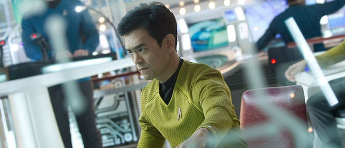 gay sulu