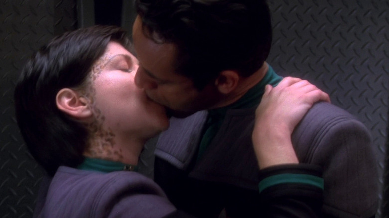 Star Trek: Deep Space Nine