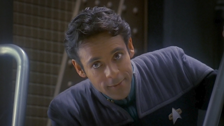 Star Trek: Deep Space Nine