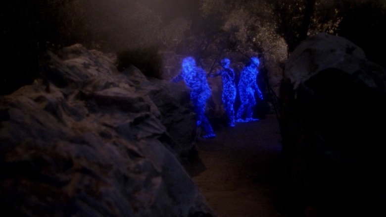 Star Trek: The Next Generation