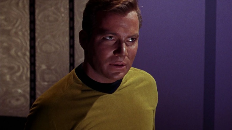 Star Trek The Enemy Within