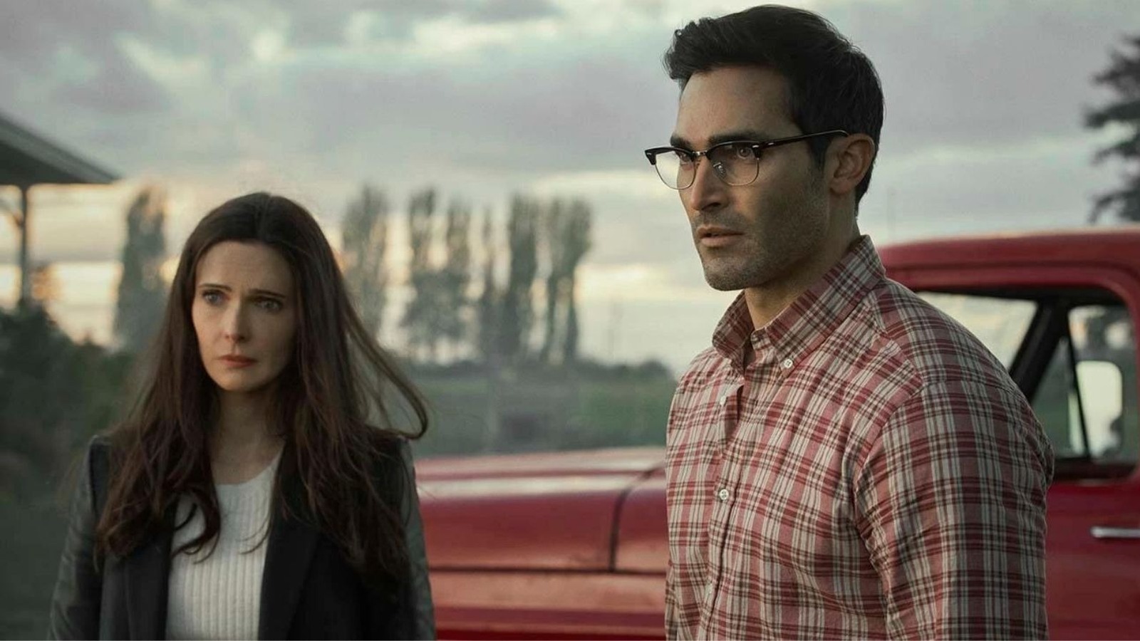 How Superman & Lois Tried To Make The Man Of Steel More Human
