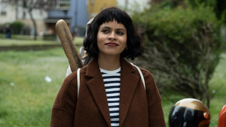 Still from Atlanta
