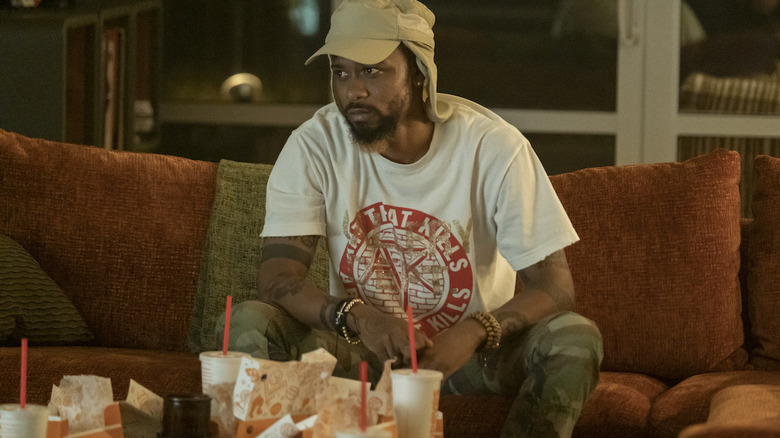 Still from Atlanta