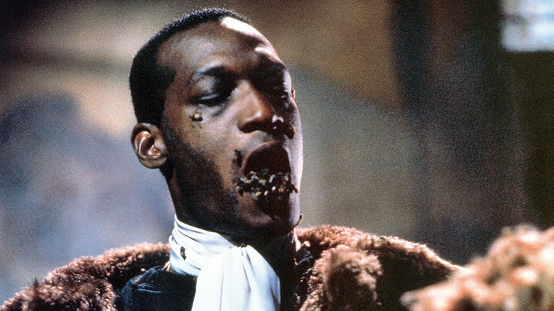 Tony Todd in Candyman