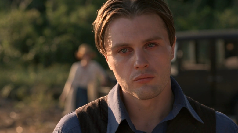 Boardwalk Empire Michael Pitt