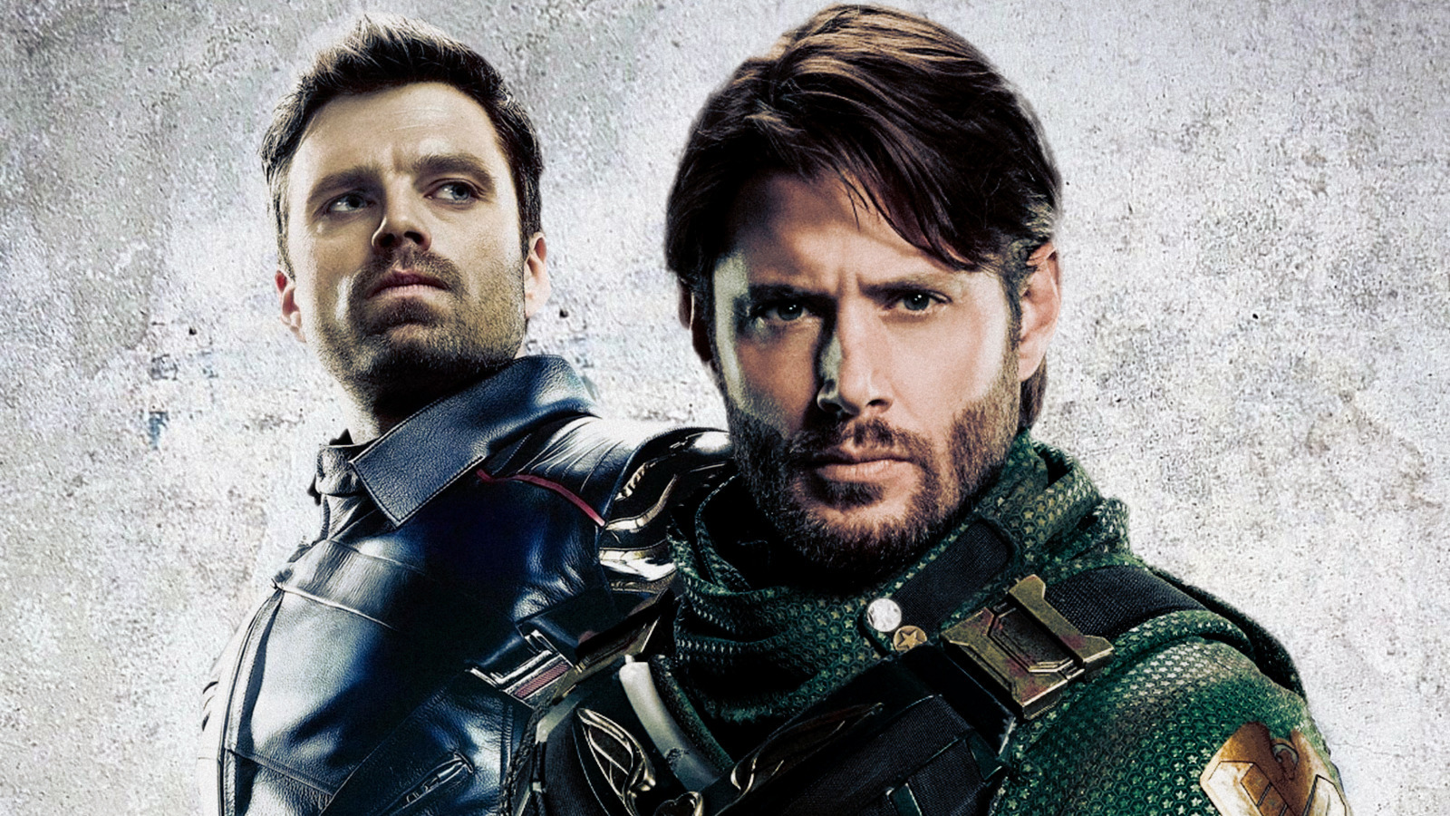#How The Boys Season 3 Is Setting Up The Perfect Winter Soldier Spoof
