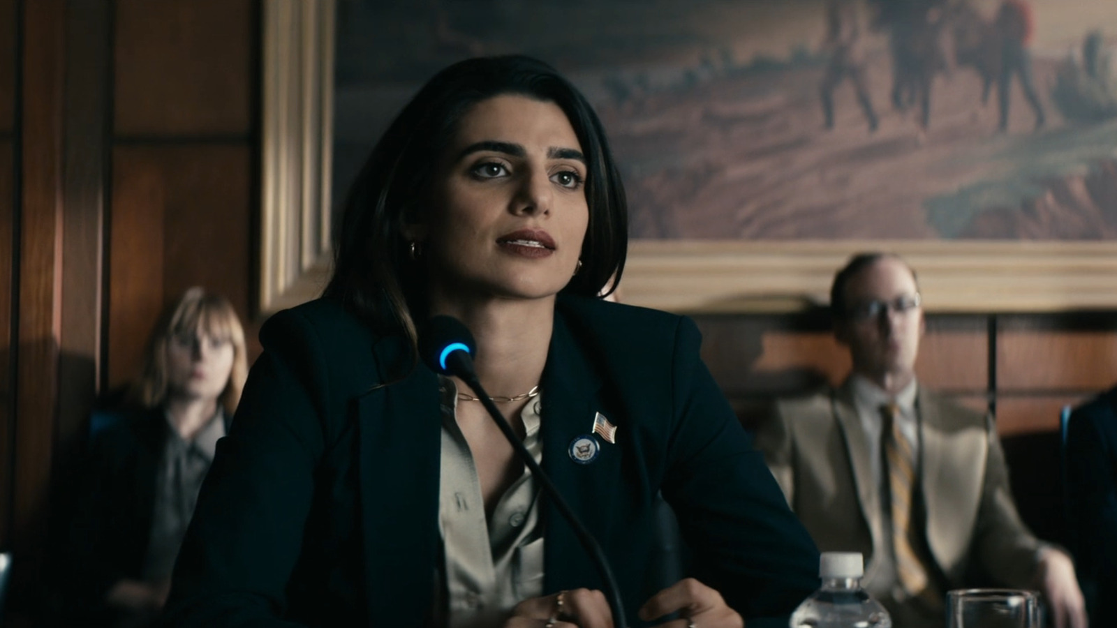 How The Boys VFX Team Pulled Off Season 2's Gory Head Popper Scene