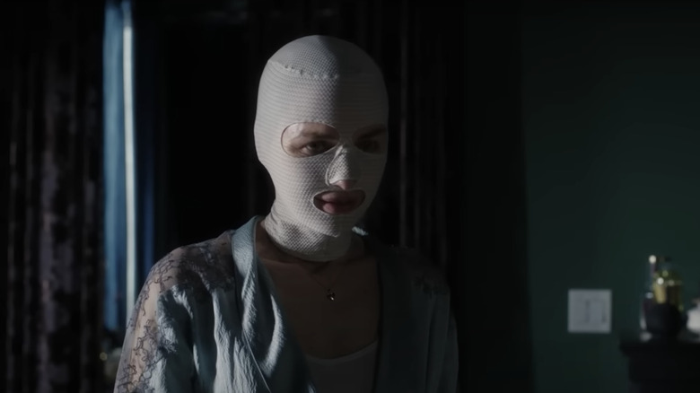 Goodnight Mommy Mother Naomi Watts