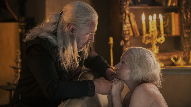 Still from House of the Dragon