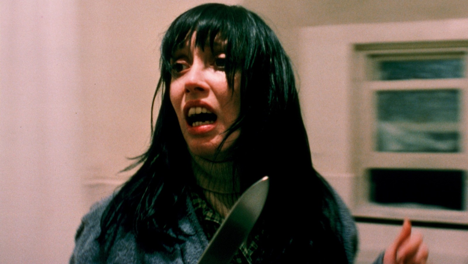 The Shining at 40: will we ever fully understand what it all means