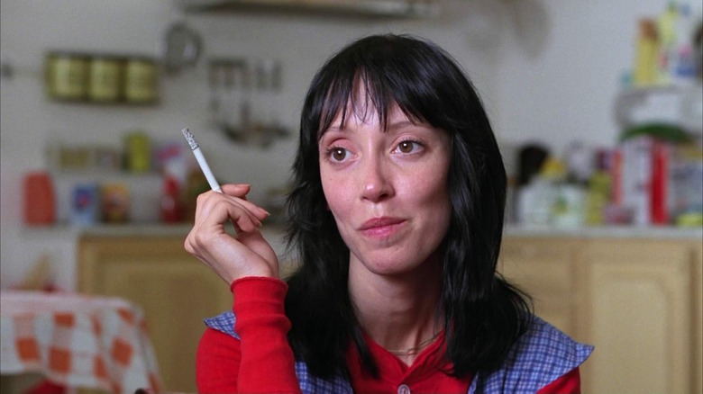 How The Shining Changed Shelley Duvall Forever
