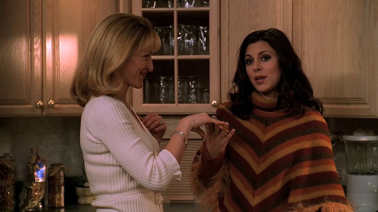 The Sopranos