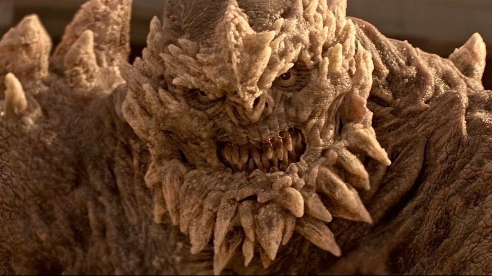How Does Doomsday Die In The Superman & Lois Series Finale?