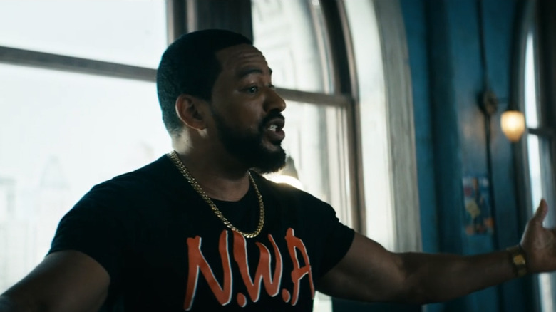 Still from The Boys 