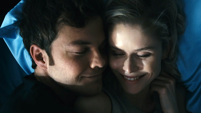 Still from The Boys