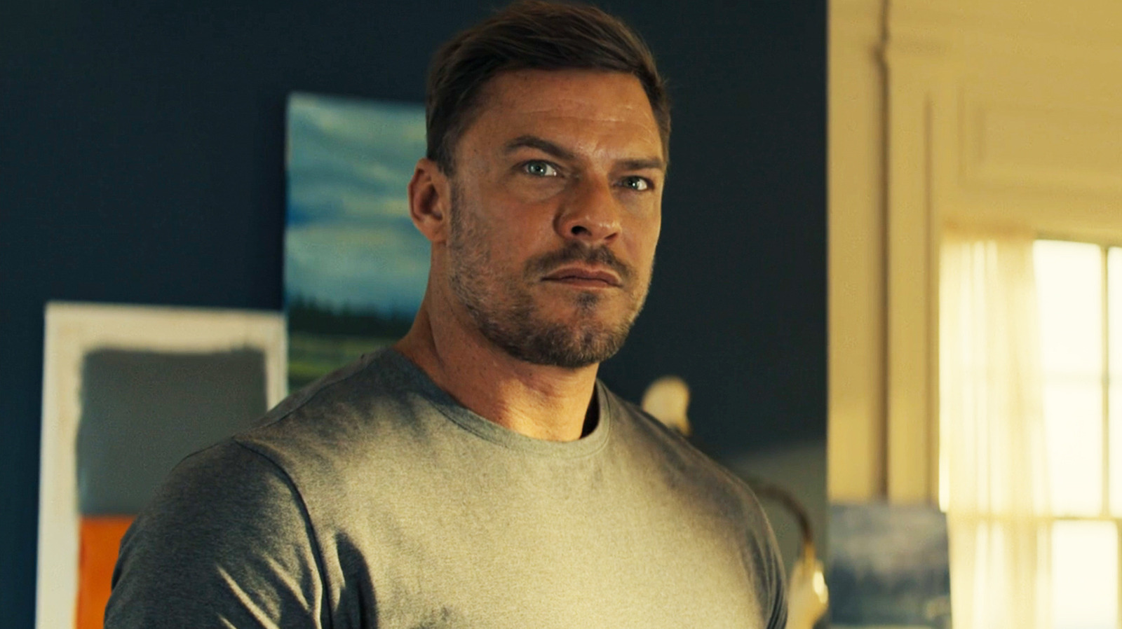 Hoe u de Jack Reacher-boeken op volgorde leest