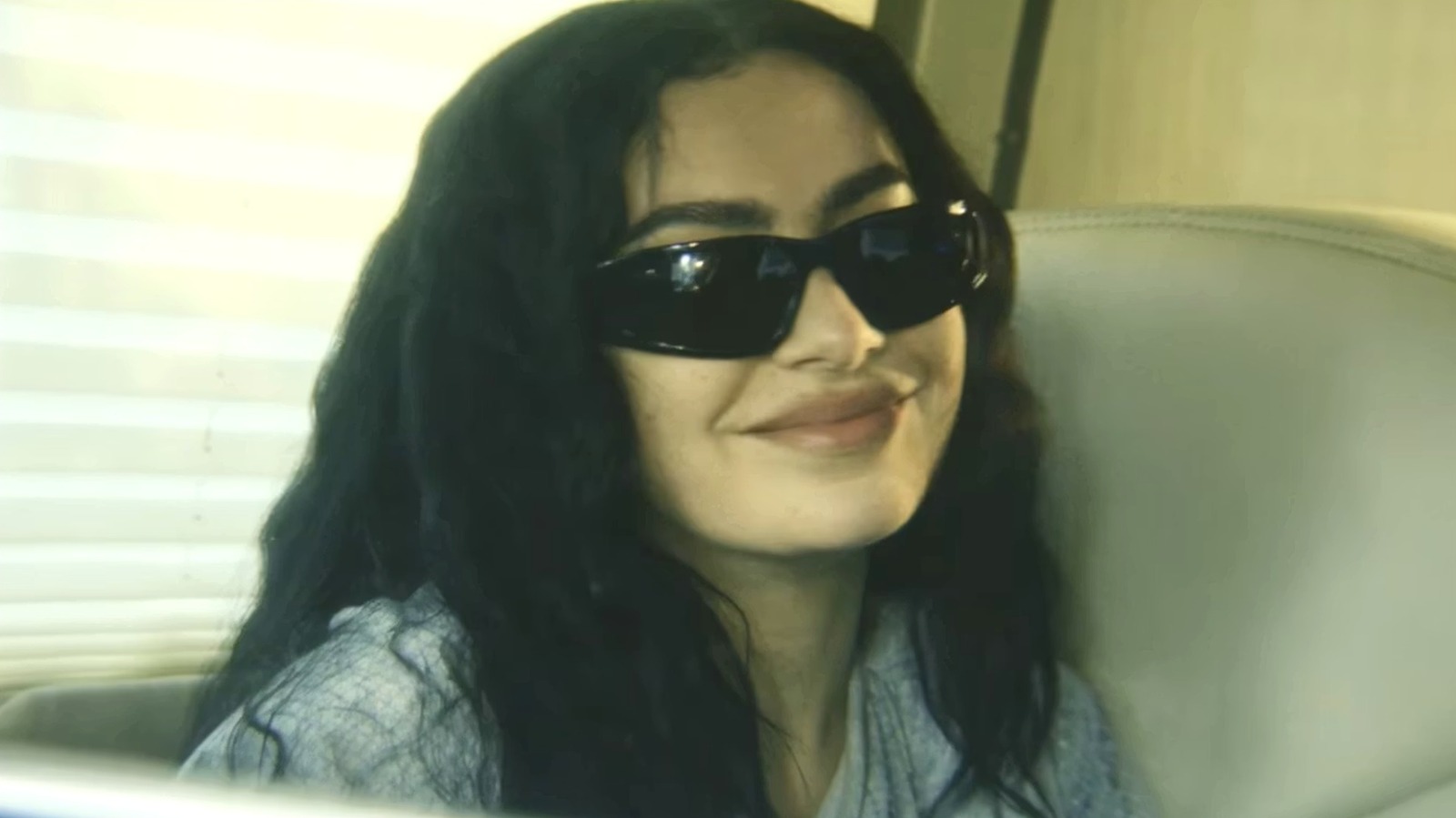 How To Watch Charli XCX's The Moment At Home