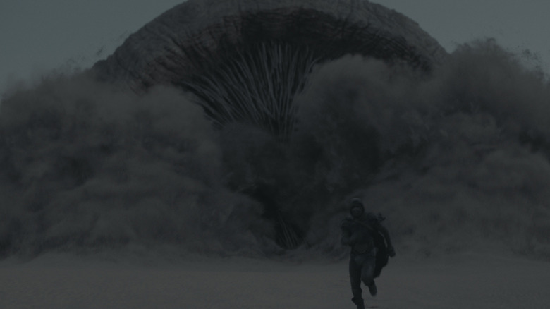 Dune