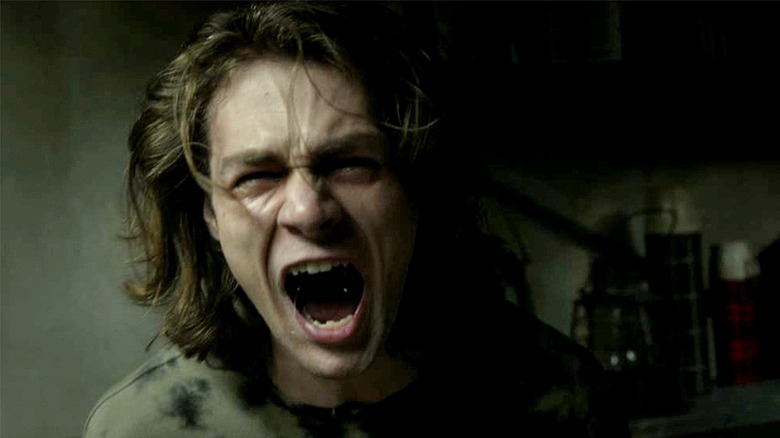 Insidious streaming deals