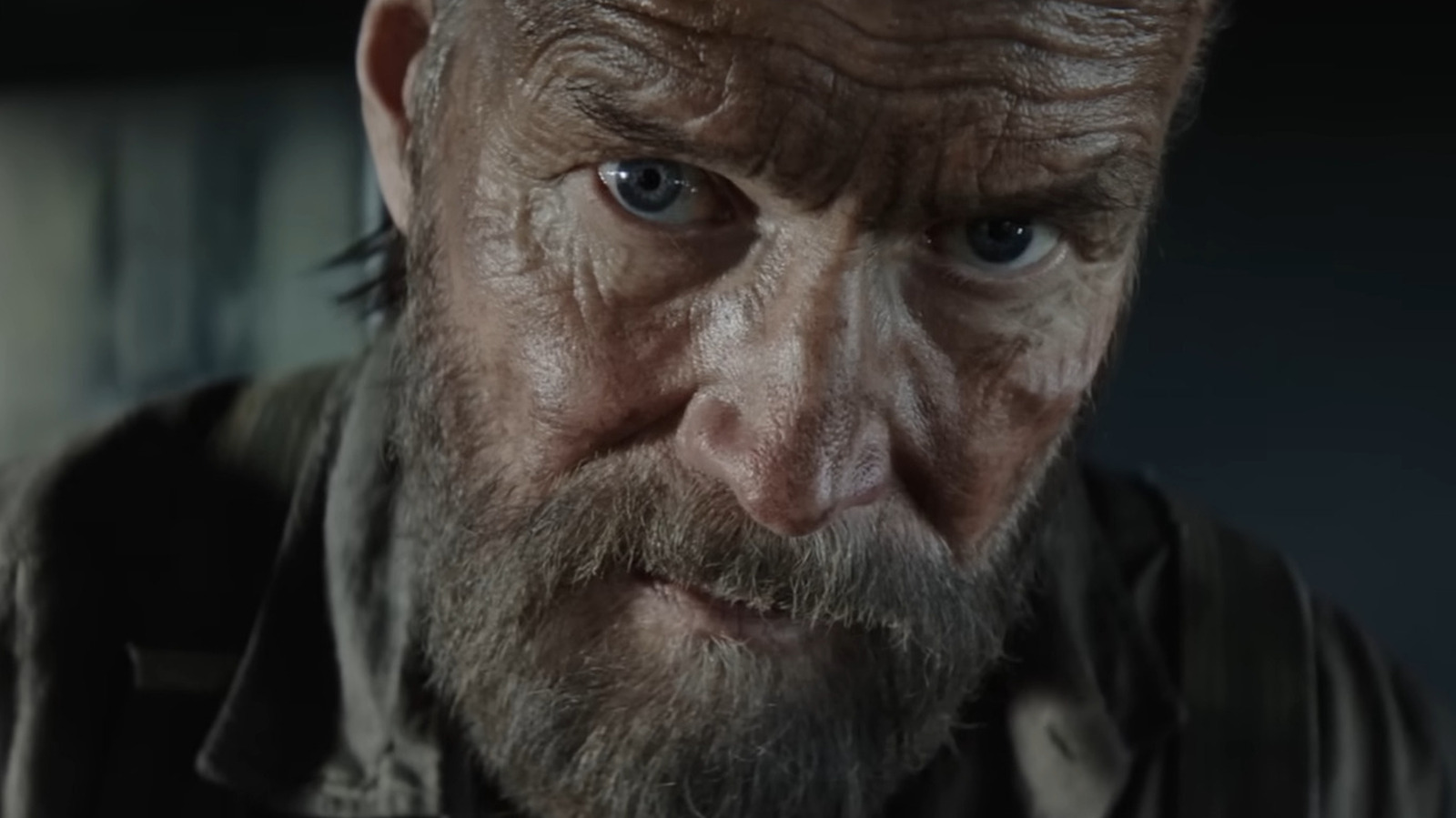 How To Watch Sisu: Road To Revenge At Home image