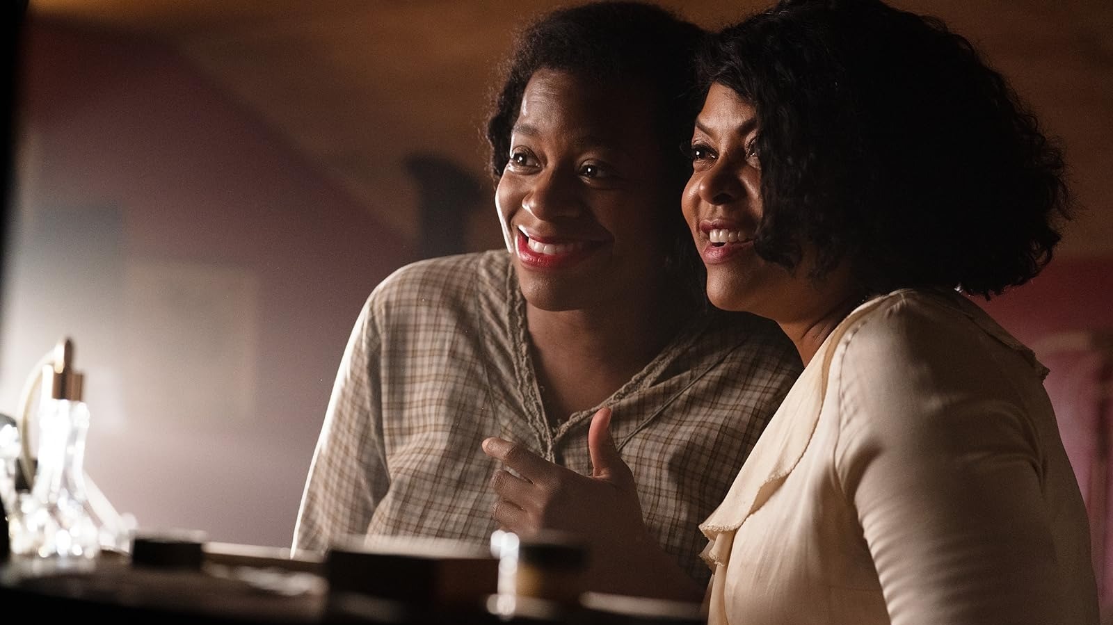 How To Watch The Color Purple Movie Musical At Home