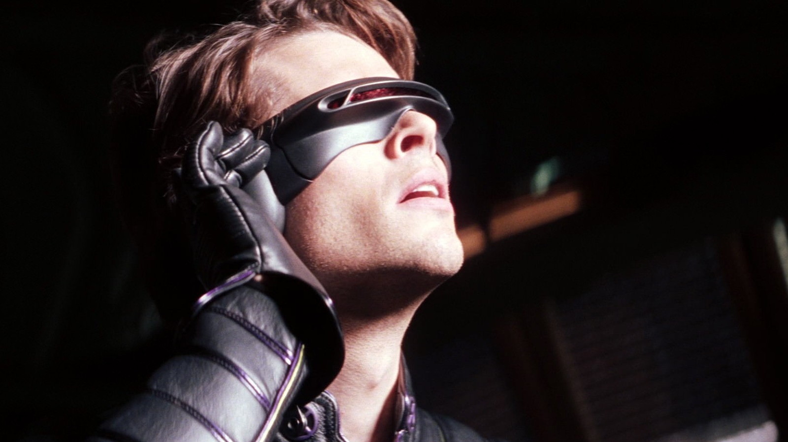 How To Watch The XMen Movies In Chronological Order