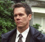 Kevin Bacon