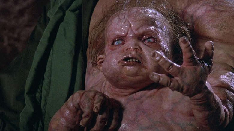 Total Recall Kuato