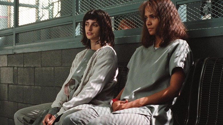 Gothika
