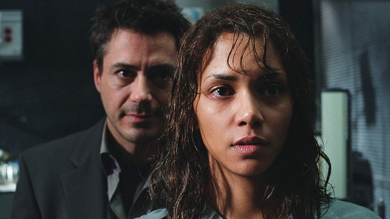 Gothika 2