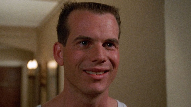 Weird Science Bill Paxton