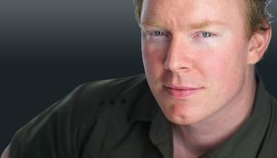 Richard Christy