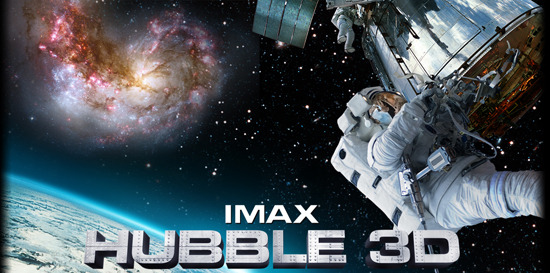 hubble-3d-header-1