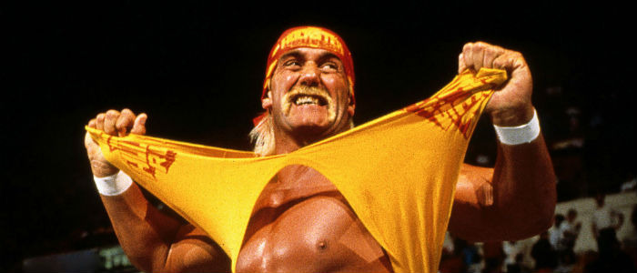 Hulk Hogan expendables 4