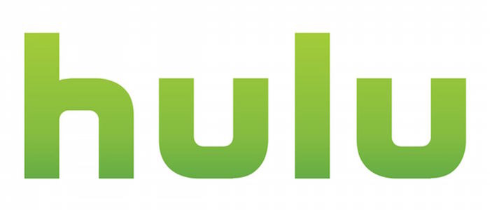 Hulu logo