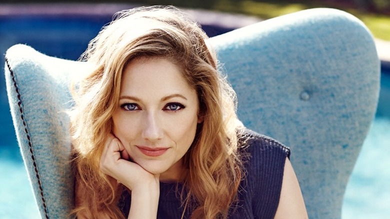 Hulu Comedy Series Reboot Is Officially Happening And Judy Greer Has Joined The Cast