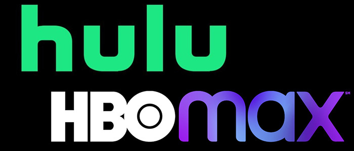 Hulu Redesign and HBO Max Distribution